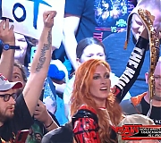 beckyraw20240422_00_08_05_20_Still1851.jpg