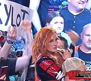 beckyraw20240422_00_08_06_00_Still1853.jpg