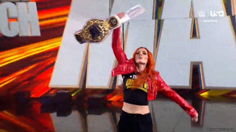 beckyraw20240429_00_00_01_05_Still007.jpg