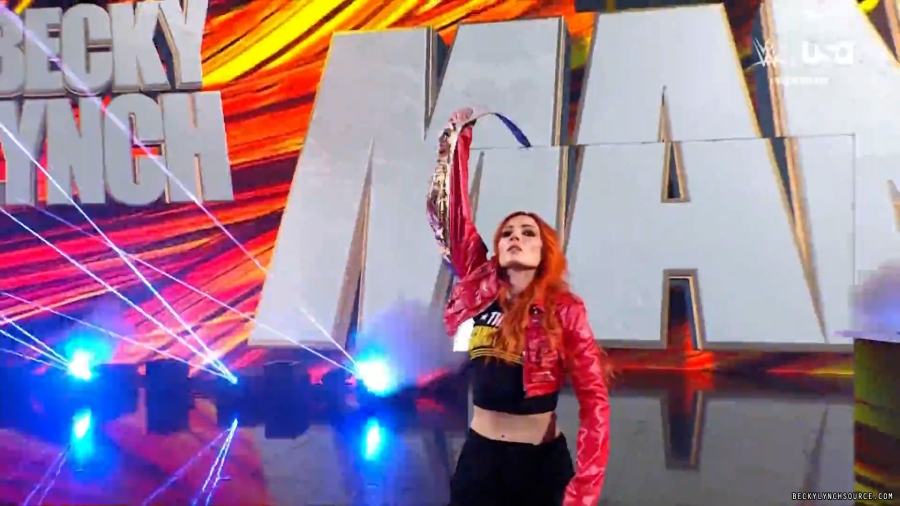 beckyraw20240429_00_00_01_10_Still008.jpg