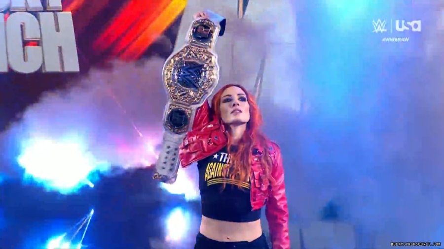 beckyraw20240429_00_00_01_25_Still011.jpg