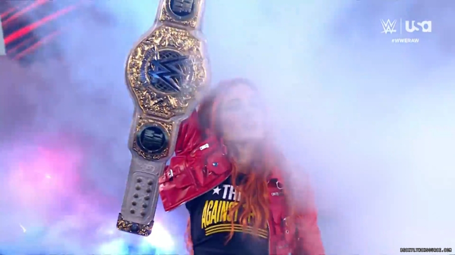 beckyraw20240429_00_00_02_10_Still014.jpg