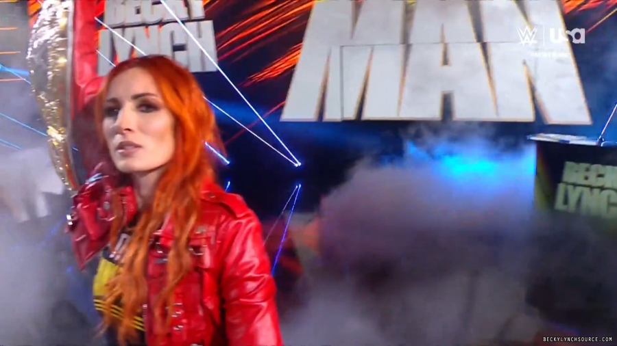 beckyraw20240429_00_00_04_00_Still019.jpg