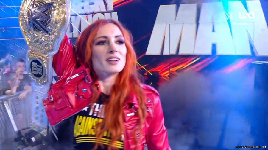 beckyraw20240429_00_00_04_05_Still020.jpg