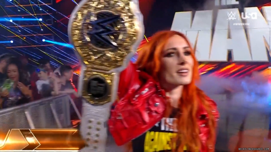 beckyraw20240429_00_00_04_10_Still021.jpg