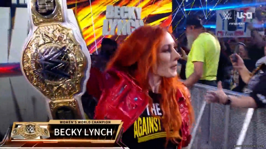beckyraw20240429_00_00_05_15_Still028.jpg