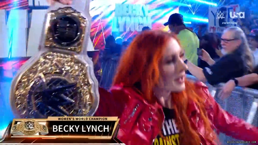 beckyraw20240429_00_00_05_20_Still029.jpg