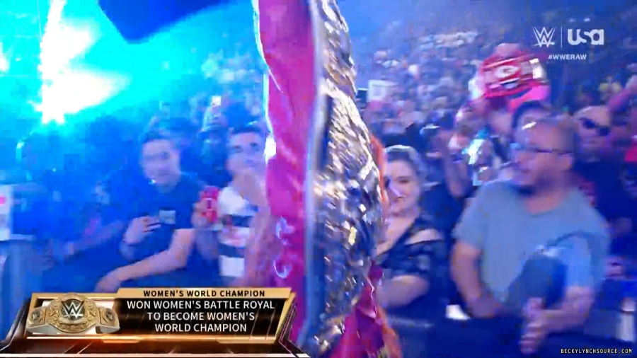 beckyraw20240429_00_00_06_15_Still034.jpg