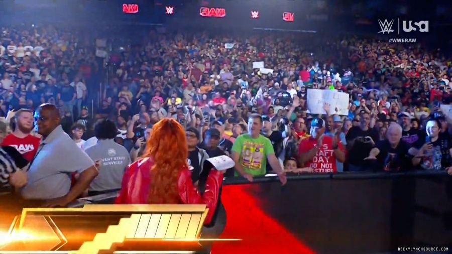 Click to view full size image
==============
beckyraw20240429_00_00_07_25_Still042.jpg beckyraw20240429_00_00_07_25_Still042.jpg