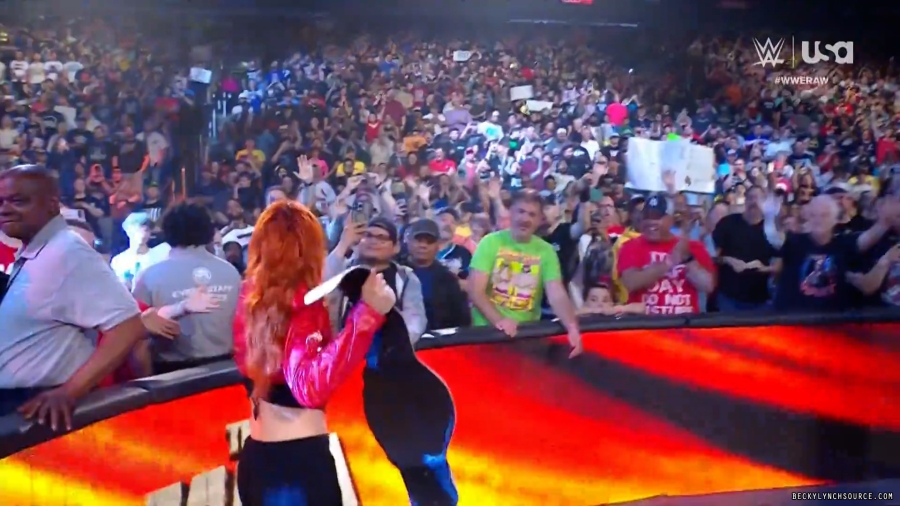 beckyraw20240429_00_00_08_00_Still043.jpg