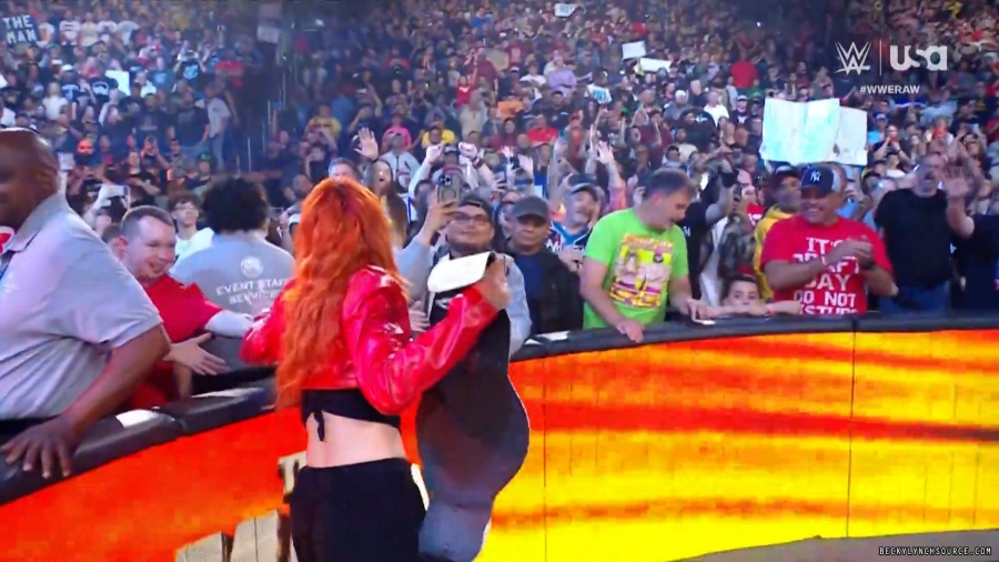 beckyraw20240429_00_00_08_05_Still044.jpg