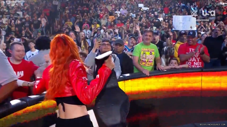 beckyraw20240429_00_00_08_10_Still045.jpg