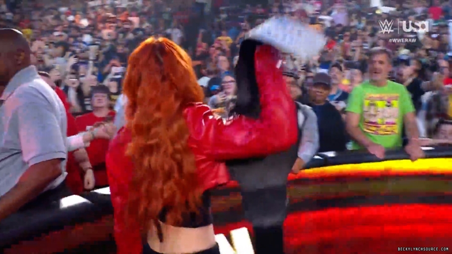 beckyraw20240429_00_00_08_15_Still046.jpg