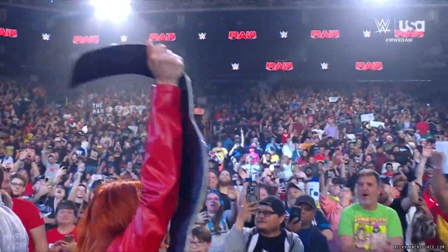beckyraw20240429_00_00_08_25_Still048.jpg