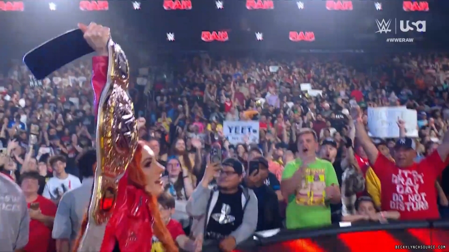 beckyraw20240429_00_00_09_00_Still049.jpg