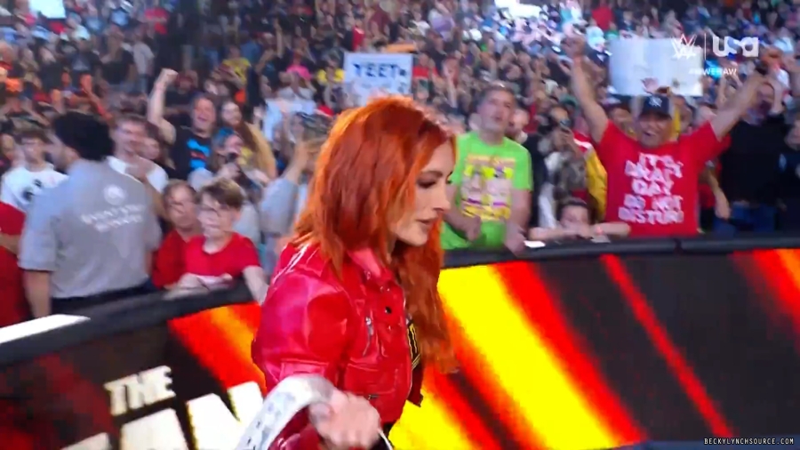 beckyraw20240429_00_00_09_10_Still051.jpg