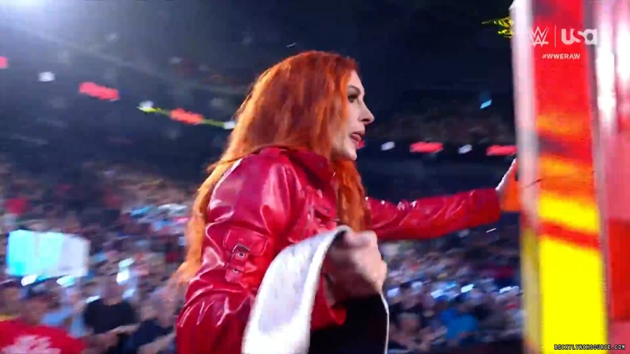 beckyraw20240429_00_00_09_20_Still053.jpg