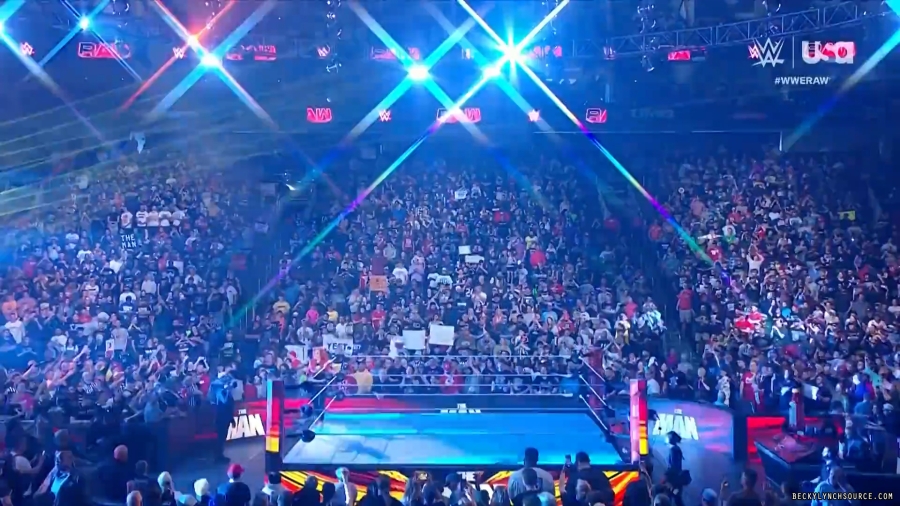 Click to view full size image
==============
beckyraw20240429_00_00_10_10_Still057.jpg beckyraw20240429_00_00_10_10_Still057.jpg