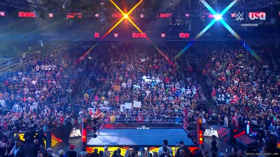 beckyraw20240429_00_00_10_10_Still058.jpg