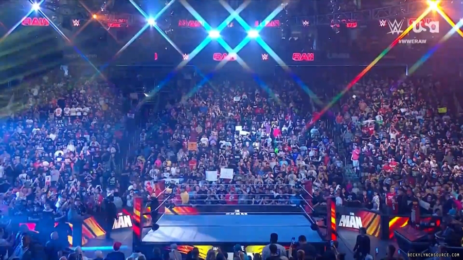 beckyraw20240429_00_00_10_20_Still059.jpg