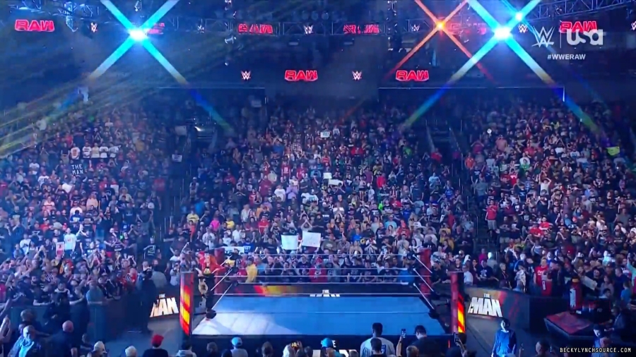 beckyraw20240429_00_00_10_25_Still060.jpg