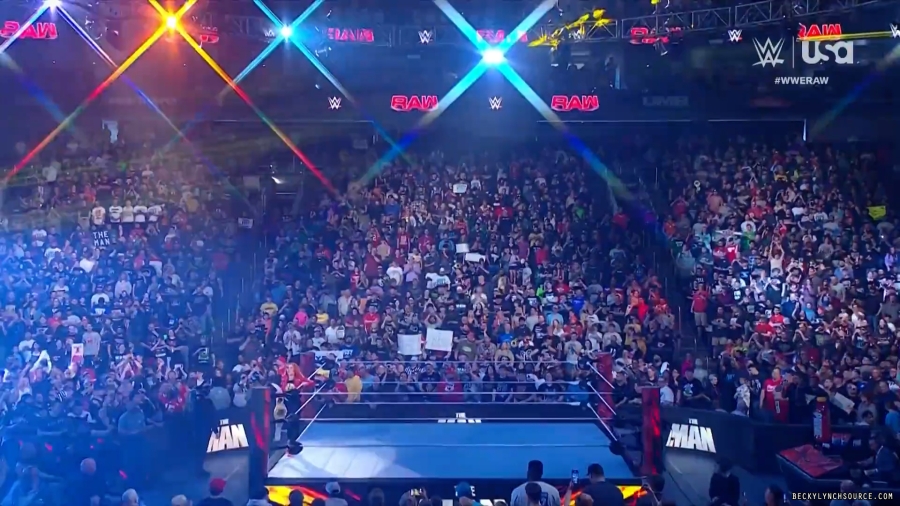 beckyraw20240429_00_00_11_00_Still061.jpg