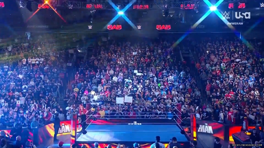 beckyraw20240429_00_00_11_10_Still063.jpg