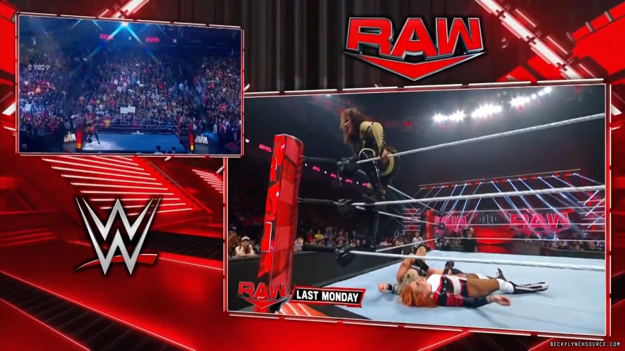 beckyraw20240429_00_00_12_00_Still067.jpg