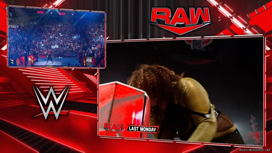 Click to view full size image
==============
beckyraw20240429_00_00_12_15_Still070.jpg beckyraw20240429_00_00_12_15_Still070.jpg