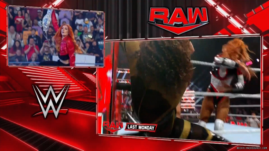 beckyraw20240429_00_00_13_05_Still074.jpg