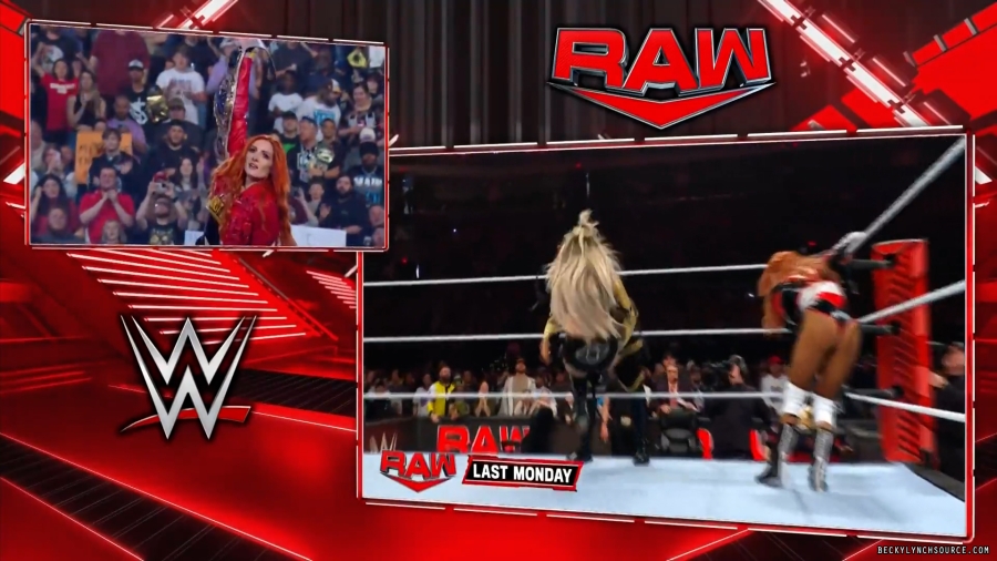 beckyraw20240429_00_00_13_15_Still076.jpg
