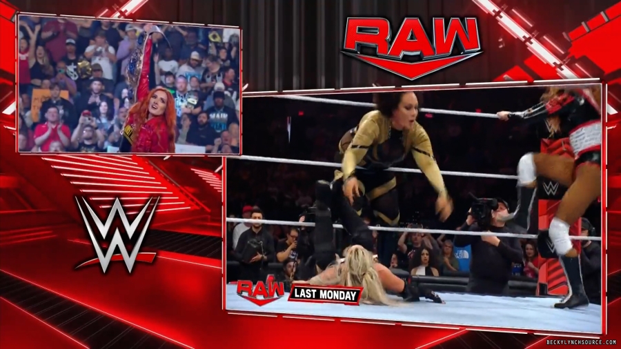 beckyraw20240429_00_00_13_25_Still078.jpg