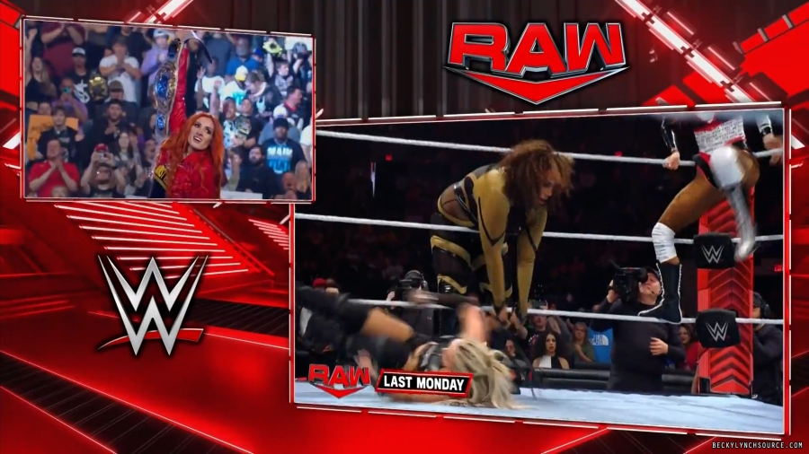 beckyraw20240429_00_00_14_00_Still079.jpg