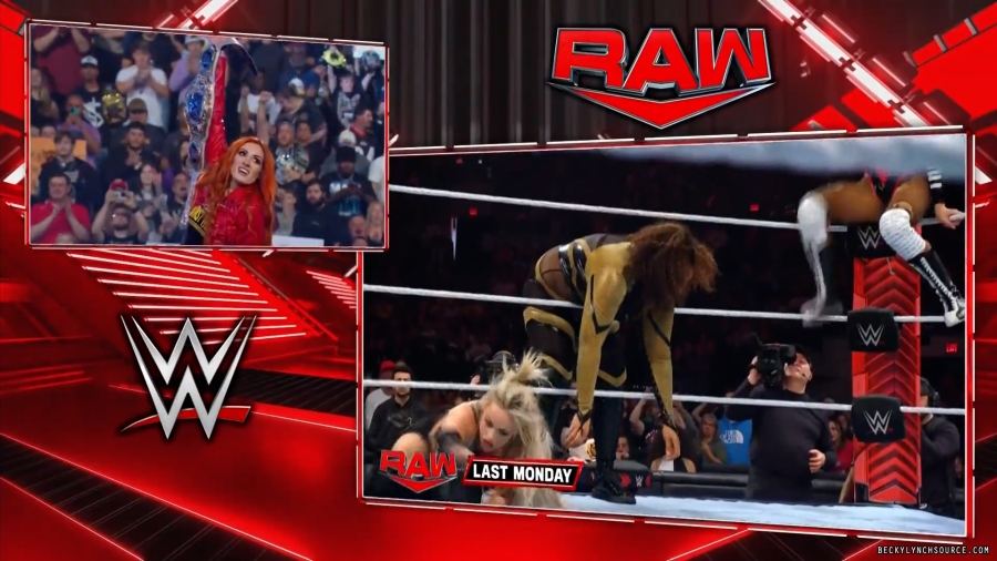 beckyraw20240429_00_00_14_05_Still080.jpg