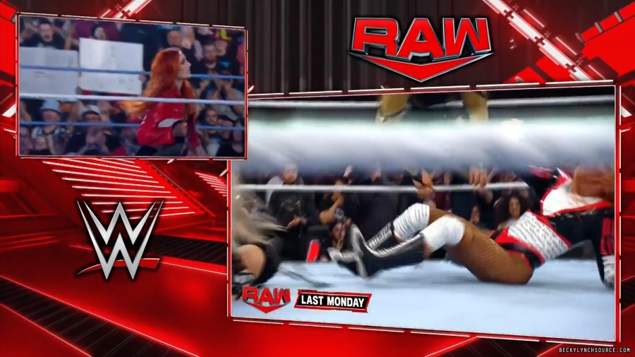 beckyraw20240429_00_00_14_25_Still084.jpg