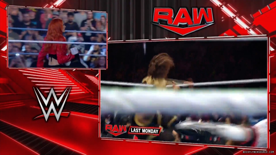 beckyraw20240429_00_00_15_00_Still085.jpg