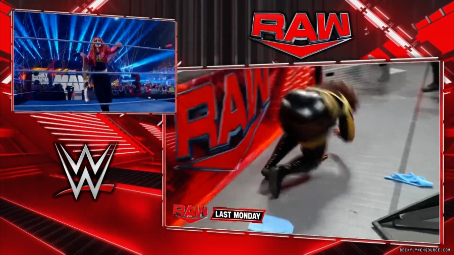beckyraw20240429_00_00_15_10_Still087.jpg