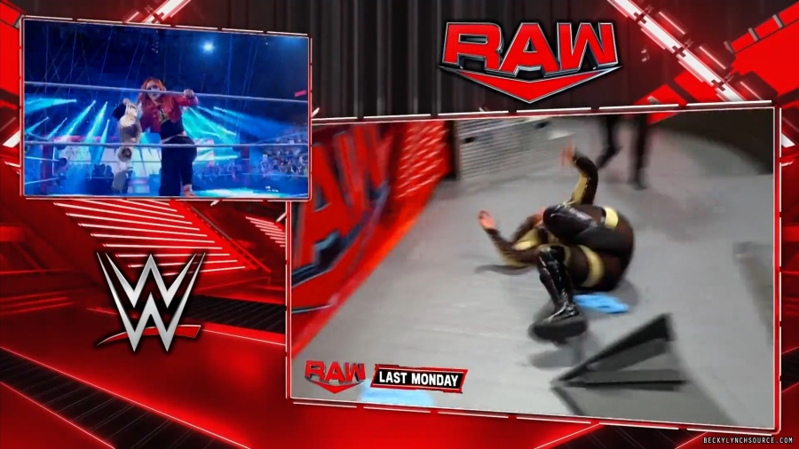 beckyraw20240429_00_00_15_15_Still088.jpg