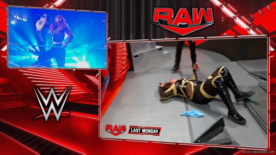 beckyraw20240429_00_00_15_20_Still089.jpg