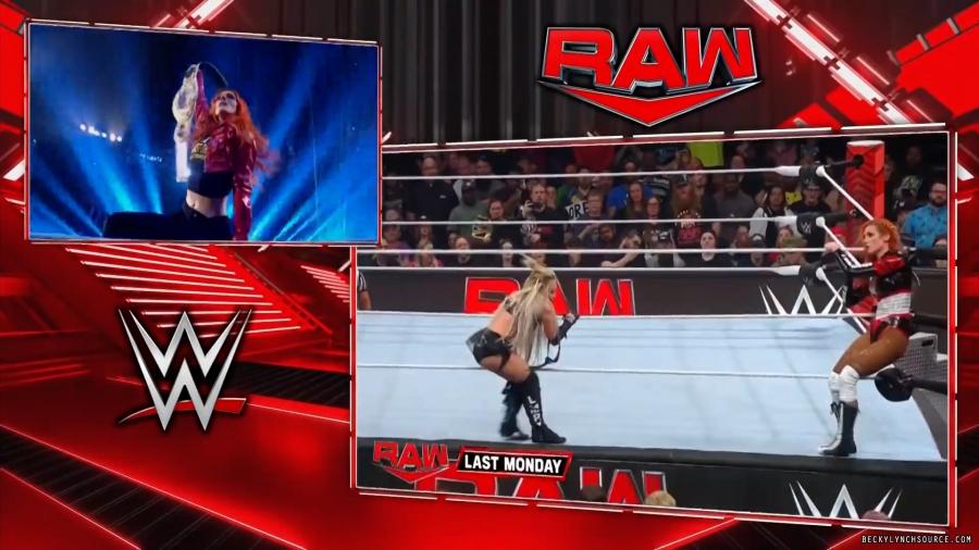 beckyraw20240429_00_00_15_25_Still090.jpg