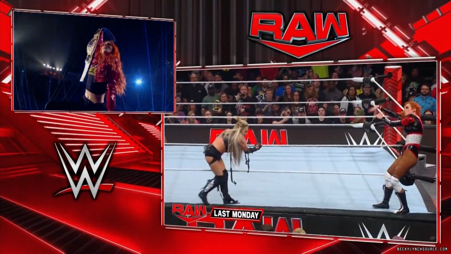 beckyraw20240429_00_00_16_00_Still091.jpg