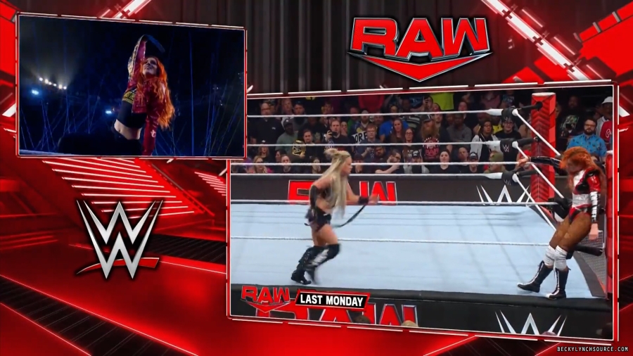 beckyraw20240429_00_00_16_10_Still093.jpg