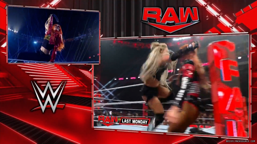 beckyraw20240429_00_00_16_20_Still095.jpg