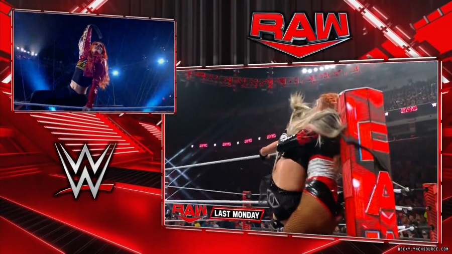beckyraw20240429_00_00_16_25_Still096.jpg