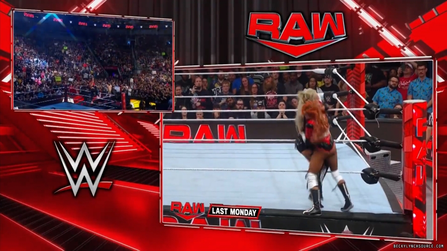 beckyraw20240429_00_00_17_05_Still098.jpg