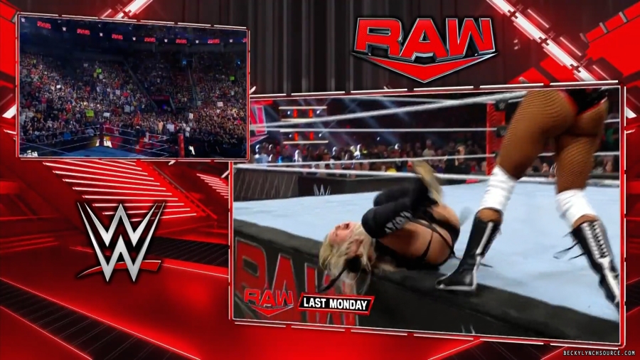 beckyraw20240429_00_00_17_15_Still100.jpg