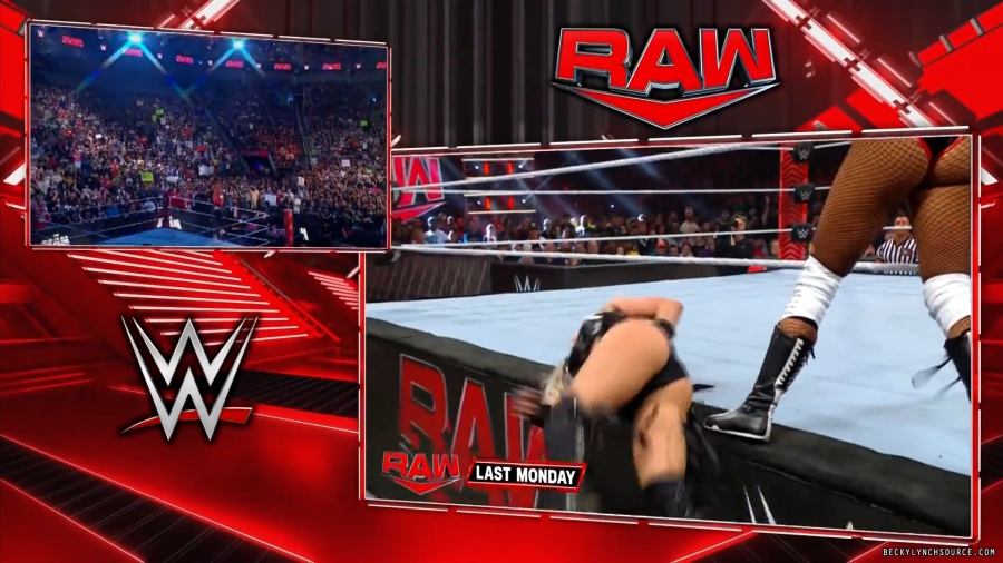 beckyraw20240429_00_00_17_20_Still101.jpg