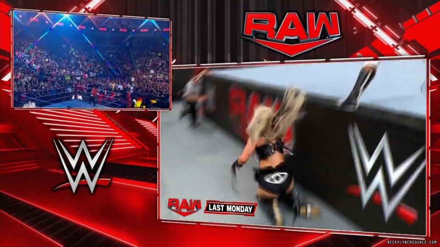beckyraw20240429_00_00_17_25_Still102.jpg