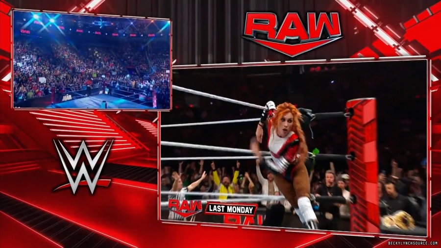 beckyraw20240429_00_00_18_20_Still107.jpg
