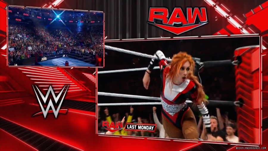 beckyraw20240429_00_00_18_25_Still108.jpg